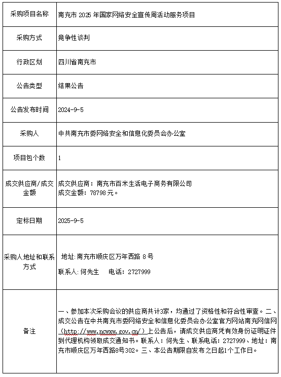 wechat_2025-09-08_153802_439.png